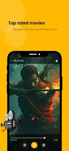 perfect-crown-jio-hotstar download Top Rated Movies