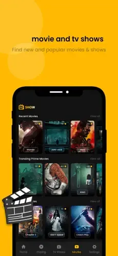 perfect-crown-jio-hotstar download movie