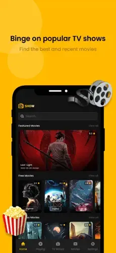 perfect-crown-jio-hotstar download tv show